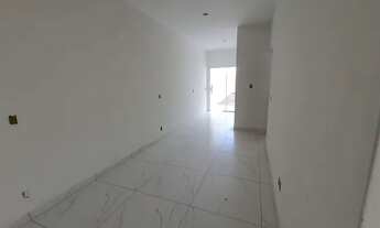 Imagem 5: Casa com 3 quartos sendo 1 suíte á venda no bairro Parque Ohara, Cuiabá-MT