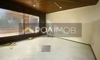 Imagem 3: Sala para alugar, 21 m² por R$ 565/mês - Centro - Novo Hamburgo/RS