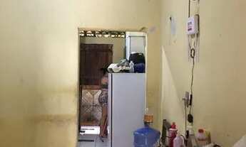 Imagem 3: Casa a venda Casa com 1 dormitório