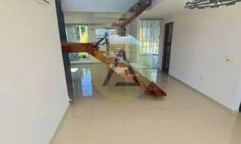 Imagem 5: Excelente casa no Vale dos Cristais