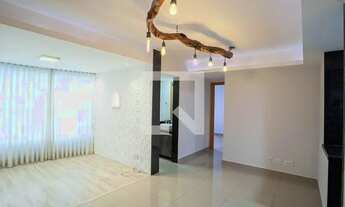 Imagem 3: Apartamento à Venda - Castelo, 2 Quartos, 98 m2