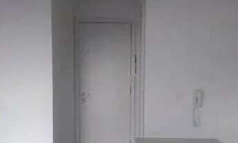 Imagem 5: Apartamento com 2 dormitórios à venda, 67 m² por R$ 650.000,00 - Taquaral - Campinas/SP