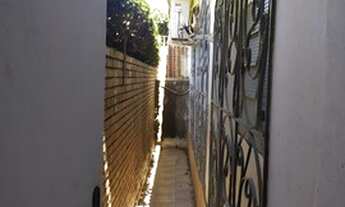 Imagem 4: Casa Comercial para Locação no Centro de Indaiatuba SP