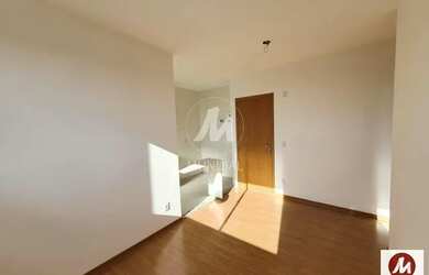 Imagem 2: Apartamento (tipo - padrao) 2 dormitórios, cozinha planejada, portaria 24 horas, lazer, el