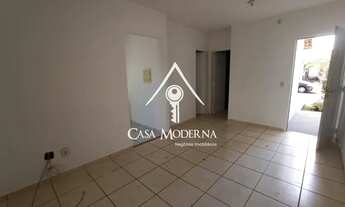 Imagem 4: CASA PARA VENDA NO COND. TERRA NOVA EM CASCAVEL