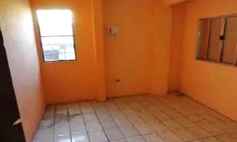 Imagem: SOBRADO PADROEIRA