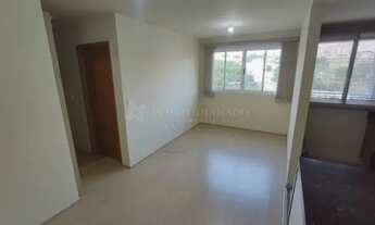 Imagem: Maringá - Apartamento - Jardim Aclimacao