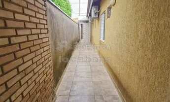 Imagem 7: Casa Condomínio em São José do Rio Preto