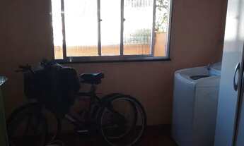 Imagem 2: Vendo casa, independente 35000