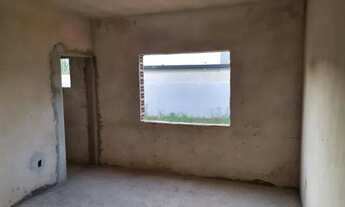 Imagem 3: Casa Condominio Hipica Botucatu