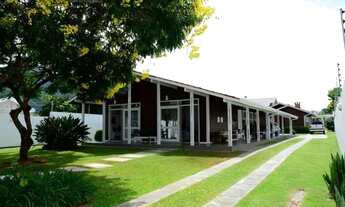 Imagem: Casa - Florianópolis SC