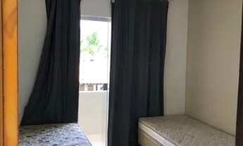 Imagem 5: IMB - CASA À VENDA COND. CANTO DE AREMPEBE - CAMAÇARI