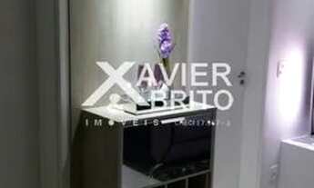 Imagem 4: IMPERDÍVEL VENDO LINDO APARTAMENTO 50 m² próximo ao Shopping Aricanduvao, 2 dorm, 1 vagas