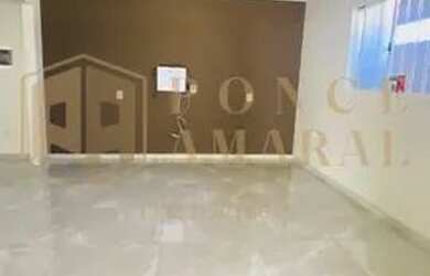 Imagem 2: Linda casa disponível para locação no Isaura Pitta Garms