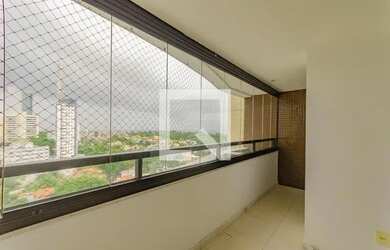 Imagem 5: Apartamento para Aluguel - Federação, 1 Quarto, 50 m2