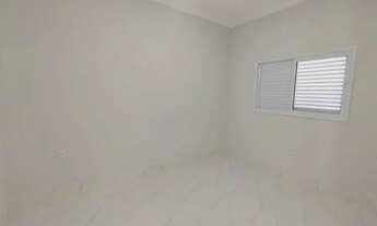 Imagem 6: ML Casa para venda com 3 quartos em Cirurgia - Aracaju - SE