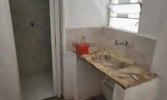 Imagem 4: Casa Edicula em São José dos Campos