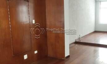 Imagem 3: SANTOS - Padrão - Gonzaga