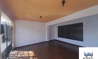 Imagem 3: SÃO PAULO - Casa Padrão - PLANALTO PAULISTA