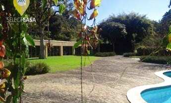 Imagem 5: Terreno à venda, 3500 m² por R$ 960.000,00 - Domingos Martins - Domingos Martins/ES