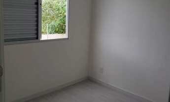 Imagem 5: Casa Condomínio - Vila São Geraldo - Condomínio Jardim Girassol II - 3 Dormitórios - 102m²