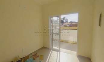 Imagem 7: Botucatu - Casa Padrão - Vila dos Lavradores