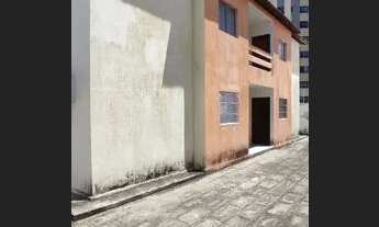 Imagem 2: Alugo apartamento