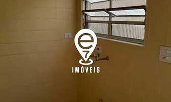 Imagem 5: Casa Terreá próximo a Av. do Cursino