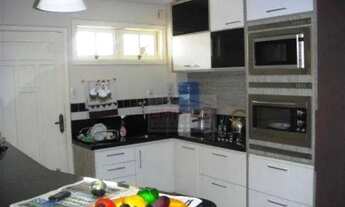 Imagem 2: Apartamento com 3 dormitórios à venda, 98 m² por R$ 341.000,00 - Centro - São Leopoldo/RS