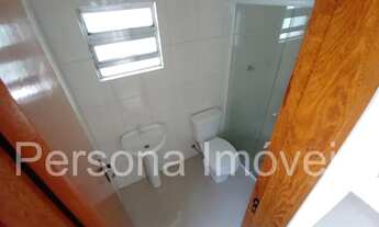 Imagem 7: Casa/Sobrado com 04 dormitórios Moinhos de Vento - Porto Alegre RS