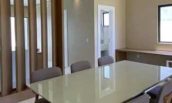 Imagem 3: Térrea para venda tem 88 metros quadrados com 3 quartos em Bocaina - Ribeirão Pires - SP