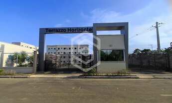 Imagem: 2999)-Apartamento para aluguel possui 43