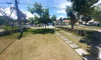 Imagem 3: Ótima casa em Coqueiral Aracruz-ES