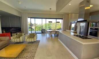 Imagem 6: Casa a venda no Recanto das Canjaranas em Vinhedo