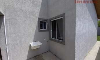 Imagem 5: Oportunidade Imperdível! Casa à Venda no Bairro Guarani em Capão da Canoa