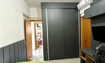 Imagem 4: Apto na Atalaia 3 suítes, varandao, 220m2 :'