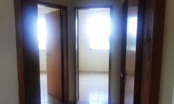 Imagem 5: RIBEIRãO DAS NEVES - Apartamento Padrão - Belo Vale