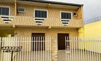 Imagem 3: Ponto comercial/Loja/Box para aluguel possui 30 metros quadrados