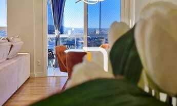 Imagem 3: Apartamento à venda, 103 m² por R$ 1.230.000,00 - Centro - Gravataí/RS