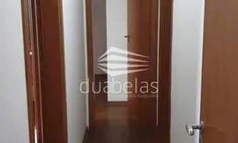 Imagem 6: Apartamento Mobiliado Vivendas São João!