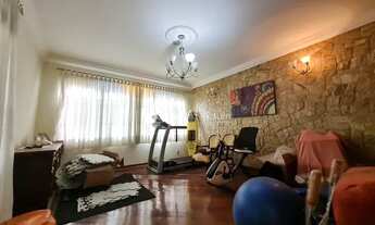 Imagem 5: Casa - Taquaral - Campinas