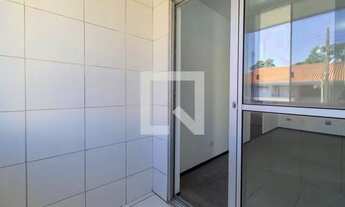 Imagem 7: Apartamento para Aluguel - Cidade Industrial, 2 Quartos, 42 m2