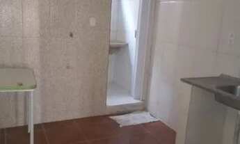 Imagem 2: Alugar-se uma casa