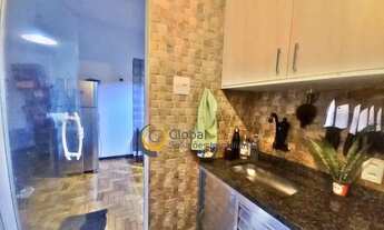 Imagem 3: Apartamento para Venda em Rio de Janeiro, Botafogo, 1 dormitório, 1 banheiro