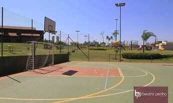 Imagem 11: Terreno à venda, 275 m² por R$ 330.000,00 - VILLAGE DAMHA RIO PRETO I - São José do Rio Pr