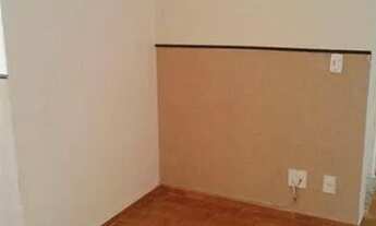 Imagem 5: Apartamento com 2 dormitórios para alugar, 50 m² por R$ 1.027/mês - Jardim Palma Travassos