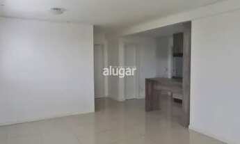 Imagem 6: Apartamento Villa Horn Caxias do Sul