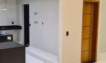 Imagem: Casa Residencial à venda, Ibiti Royal Park