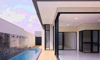 Imagem 3: Casa à venda no bairro Ribeirão do Lipa - Cuiabá/MT