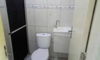 Imagem 6: Residência 2 quartos